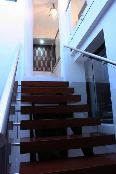 Casa Lunatta hotel detail image 2