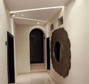 Casa Lunatta hotel detail image 3