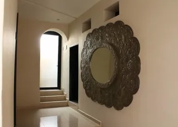 Casa Lunatta hotel thumbnail 5