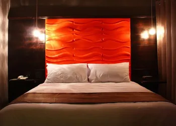 Casa Lunatta hotel thumbnail 6