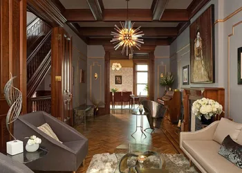 Arlington Place Bed & Breakfast hotel thumbnail 2