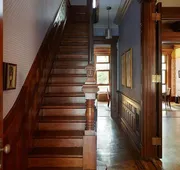Arlington Place Bed & Breakfast hotel detail image 3