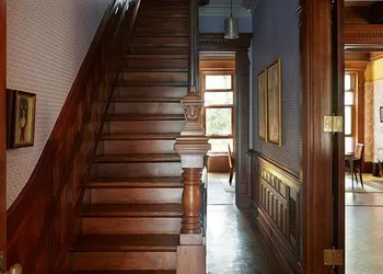 Arlington Place Bed & Breakfast hotel thumbnail 3