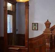 Arlington Place Bed & Breakfast hotel detail image 4