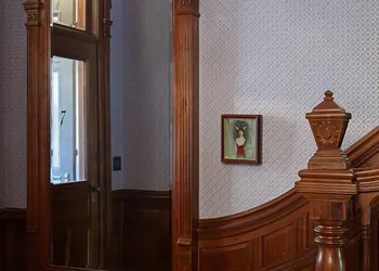Arlington Place Bed & Breakfast hotel thumbnail 4
