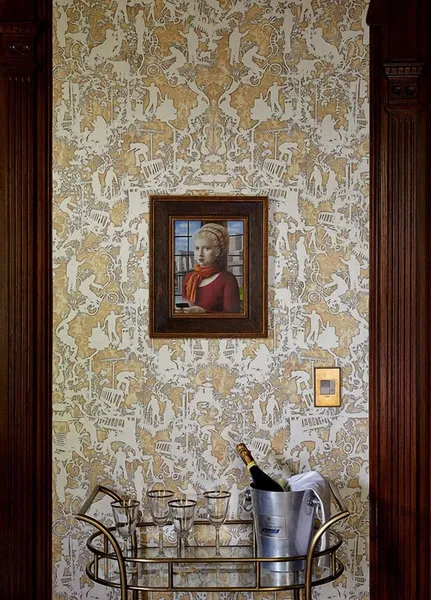 Arlington Place Bed & Breakfast hotel detail image 6