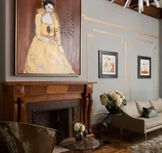 Arlington Place Bed & Breakfast hotel detail image 7
