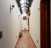 Hotel Provincia hotel detail image 7