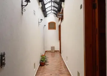 Hotel Provincia hotel thumbnail 7