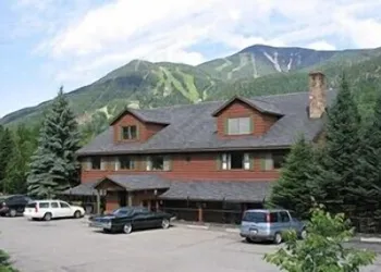 The Inn at Whiteface hotel thumbnail 2