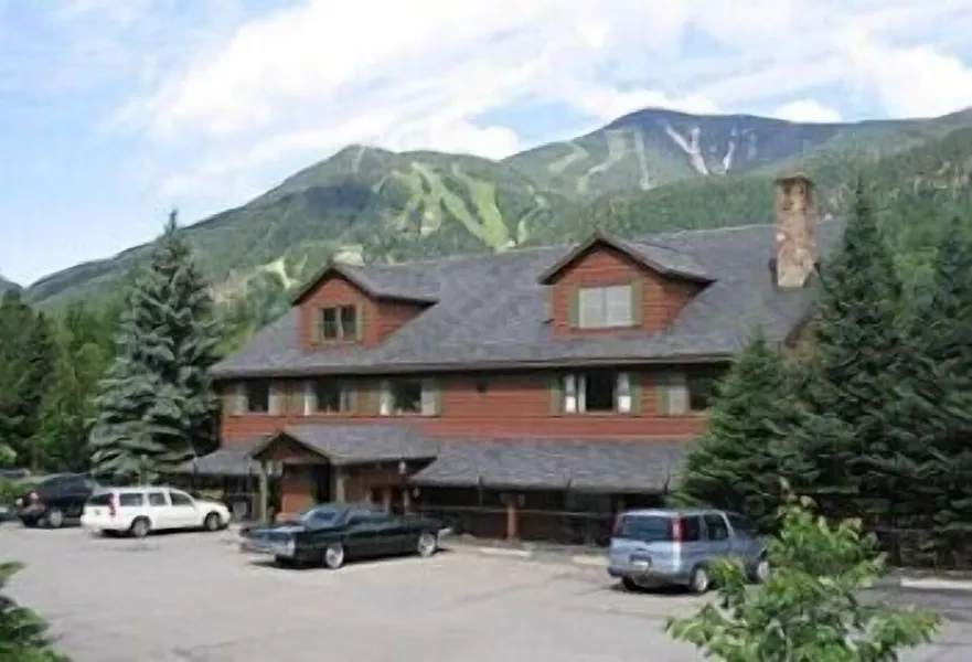 The Inn at Whiteface hotel detail image 2