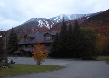 The Inn at Whiteface hotel thumbnail 3