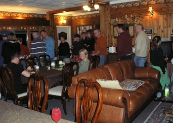 The Inn at Whiteface hotel thumbnail 4