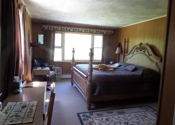 The Inn at Whiteface hotel thumbnail 5