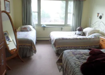 The Inn at Whiteface hotel thumbnail 6