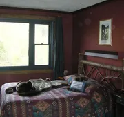 The Inn at Whiteface hotel detail image 7