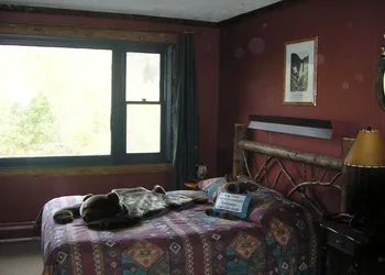 The Inn at Whiteface hotel thumbnail 7
