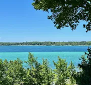 Torch Lake Bed & Breakfast hotel detail image 3