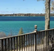 Torch Lake Bed & Breakfast hotel detail image 4