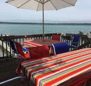 Torch Lake Bed & Breakfast hotel detail image 5