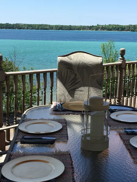 Torch Lake Bed & Breakfast hotel detail image 6