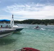 Torch Lake Bed & Breakfast hotel detail image 7