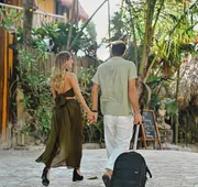 Diamante K - Inside Tulum National Park hotel detail image 7