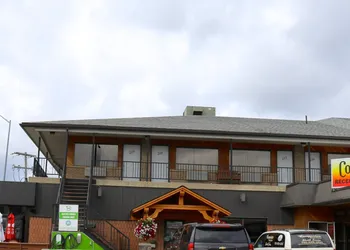 Companion Hotel Motel hotel thumbnail 2