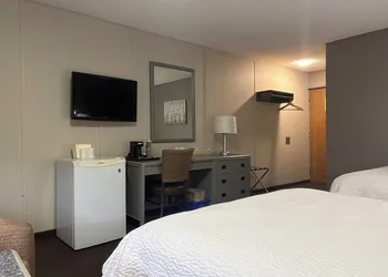Companion Hotel Motel hotel thumbnail 4