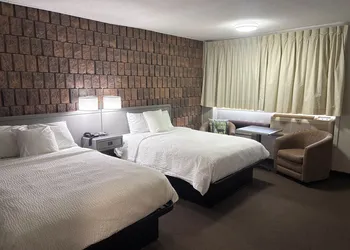 Companion Hotel Motel hotel thumbnail 5