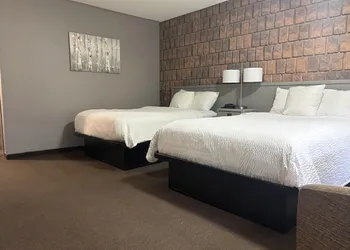 Companion Hotel Motel hotel thumbnail 6