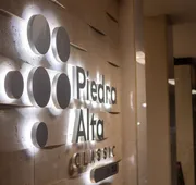 Hoteles Piedra Alta by De Los Perez hotel detail image 4