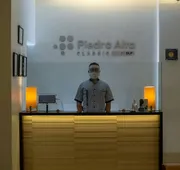 Hoteles Piedra Alta by De Los Perez hotel detail image 7