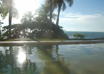 Cocos Camp hotel thumbnail 2