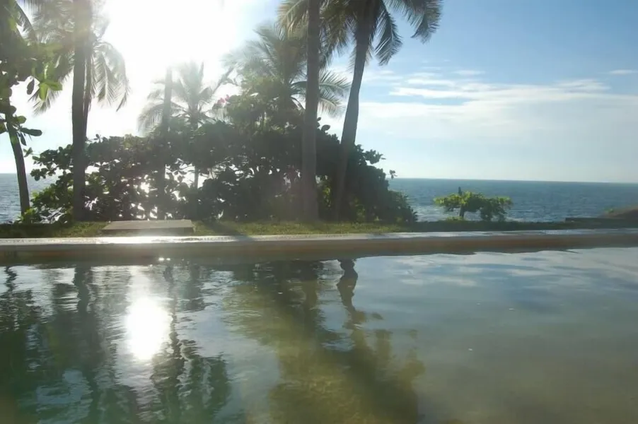 Cocos Camp hotel detail image 2