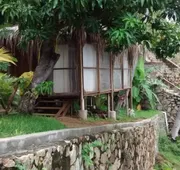 Cocos Camp hotel detail image 4