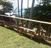 Cocos Camp hotel detail image 5