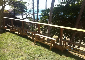 Cocos Camp hotel thumbnail 5