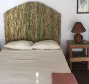 Cocos Camp hotel detail image 7