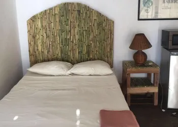 Cocos Camp hotel thumbnail 7
