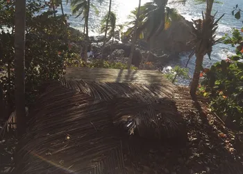 Cocos Camp hotel thumbnail 8