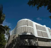 El Blok hotel detail image 3