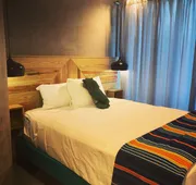 El Blok hotel detail image 5