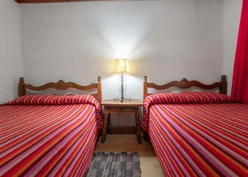 Hotel Rincon de Josefa hotel thumbnail 7