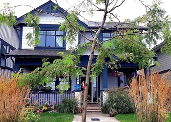 Seagrass Guesthouse hotel thumbnail 2