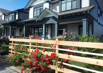 Seagrass Guesthouse hotel thumbnail 3