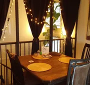 Seagrass Guesthouse hotel detail image 4
