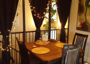 Seagrass Guesthouse hotel thumbnail 4