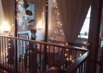 Seagrass Guesthouse hotel thumbnail 7