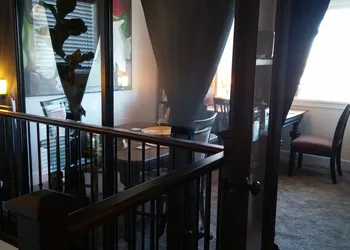 Seagrass Guesthouse hotel thumbnail 8